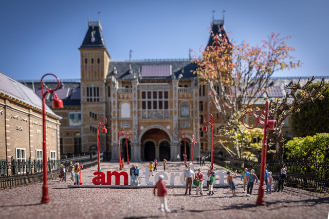 Amsterdam mama 2026-5172.jpg